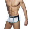 Addicted Second Skin 3 Pack Trunk AD898P | ADDICTED Budapest – pick up in store