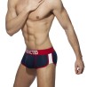 Addicted Second Skin 3 Pack Trunk AD898P | ADDICTED Budapest – pick up in store