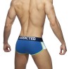 Addicted Second Skin 3 Pack Trunk AD898P | ADDICTED Budapest – pick up in store