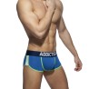 Addicted Second Skin 3 Pack Trunk AD898P | ADDICTED Budapest – pick up in store