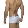 Addicted 3 Darabos Necc Boxer Push Up AD477P | ADDICTED Budapest – üzletben átvehető