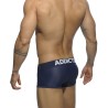 Addicted 3Pack Mesh Boxer Push Up AD477P | ADDICTED Budapest – pick up in store