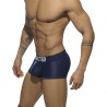 Addicted 3Pack Mesh Boxer Push Up AD477P | ADDICTED Budapest – pick up in store