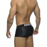 Addicted 3Pack Mesh Boxer Push Up AD477P | ADDICTED Budapest – pick up in store
