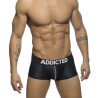 Addicted 3Pack Mesh Boxer Push Up AD477P | ADDICTED Budapest – pick up in store