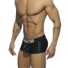 Addicted 3Pack Mesh Boxer Push Up AD477P | ADDICTED Budapest – pick up in store
