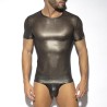 ES Collection TS295 ES Collection Golden Age T-Shirt TS295