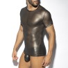 ES Collection Aranykor Póló TS295 | ADDICTED Budapest – üzletben átvehető