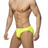 Addicted Neon Úszóbikini Fecske ADS284 | ADDICTED Budapest – üzletben átvehető