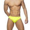Addicted Neon Úszóbikini Fecske ADS284 | ADDICTED Budapest – üzletben átvehető