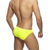 Addicted Neon Úszóbikini Fecske ADS284 | ADDICTED Budapest – üzletben átvehető