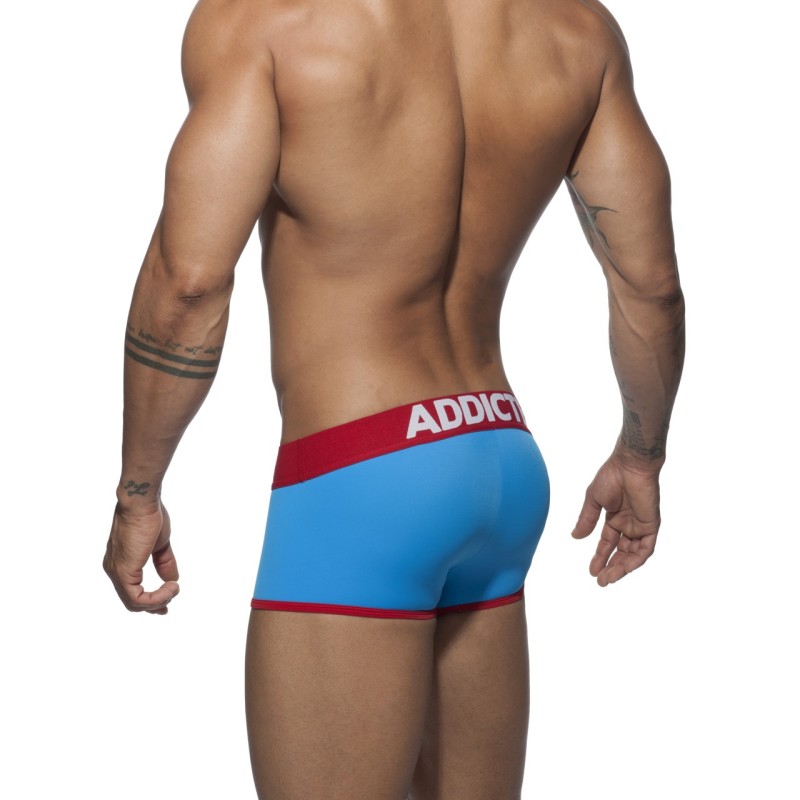 Addicted Swimderwear Boxer AD541 | ADDICTED Budapest – pick up in store
