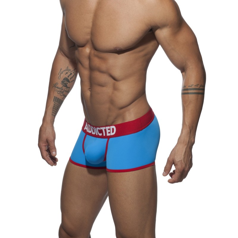 Addicted Swimderwear Boxer AD541 | ADDICTED Budapest – pick up in store