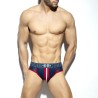 ES Collection Wonderjock 4.0 UN405 | ADDICTED Budapest – pick up in store