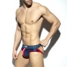 ES Collection Wonderjock 4.0 UN405 | ADDICTED Budapest – pick up in store