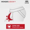 ES Collection Wonderjock 4.0 UN405 | ADDICTED Budapest – pick up in store
