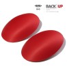 Addicted AC006 Addicted Back Up AC006