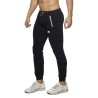 Addicted Dupla cipzáras Jogging Nadrág AD1012 | ADDICTED Budapest – üzletben átvehető