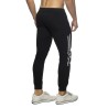 Addicted Dupla cipzáras Jogging Nadrág AD1012 | ADDICTED Budapest – üzletben átvehető