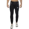 Addicted Dupla cipzáras Jogging Nadrág AD1012 | ADDICTED Budapest – üzletben átvehető