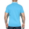 ES Collection POLO28 ES Collection .ES. Logo Basic Polo POLO28