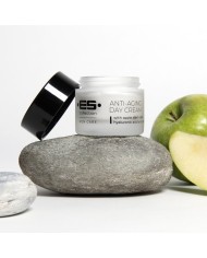 ES Collection Öregedés Elleni Nappali Krém AC146