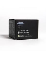 ES Collection Öregedés Elleni Nappali Krém AC146