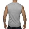 Addicted AD531 Addicted Basic Tank Top AD531