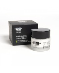 ES Collection Öregedés Elleni Nappali Krém AC146