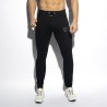 ES Collection Fit Szalagos Sport Nadrág SP209 | ADDICTED Budapest – üzletben átvehető