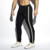 ES Collection Fit Szalagos Sport Nadrág SP209 | ADDICTED Budapest – üzletben átvehető
