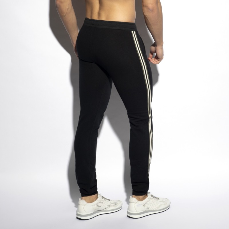 ES Collection SP209 ES Collection Fit Tape Sport Pant SP209