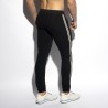 ES Collection Fit Szalagos Sport Nadrág SP209 | ADDICTED Budapest – üzletben átvehető