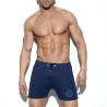 ES Collection Fit Tape Sport Short SP210 | ADDICTED Budapest – pick up in store