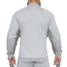 ES Collection Fit Tape Jacket SP208 | ADDICTED Budapest – pick up in store