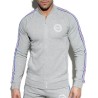 ES Collection Fit Tape Jacket SP208 | ADDICTED Budapest – pick up in store
