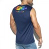 ES Collection ES Pride Trikó PU355 | ADDICTED Budapest – üzletben átvehető