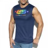 ES Collection ES Pride Trikó PU355 | ADDICTED Budapest – üzletben átvehető