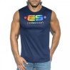 ES Collection ES Pride Trikó PU355 | ADDICTED Budapest – üzletben átvehető