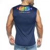 ES Collection ES Pride Trikó PU355 | ADDICTED Budapest – üzletben átvehető