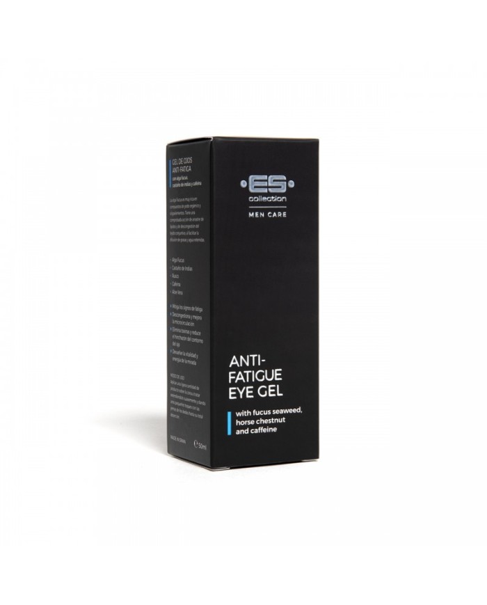ES Collection Anti-Fatigue Eye Gel AC145