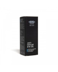 ES Collection Szemfáradtság Elleni Gél AC145