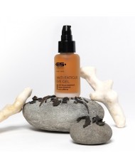 ES Collection Szemfáradtság Elleni Gél AC145