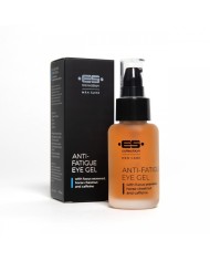 ES Collection Szemfáradtság Elleni Gél AC145