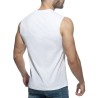 Addicted Proud 2 Be Gay Tanktop AD959 | ADDICTED Budapest – pick up in store