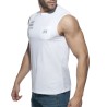Addicted Proud 2 Be Gay Tanktop AD959 | ADDICTED Budapest – pick up in store