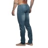 Addicted Squat Jeans AD804 | ADDICTED Budapest – pick up in store