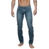 Addicted Squat Jeans AD804 | ADDICTED Budapest – pick up in store