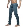 Addicted Squat Jeans AD804 | ADDICTED Budapest – pick up in store