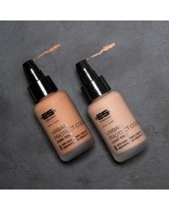 ES Collection Városi Védelem Krém Világos Tónus AC147